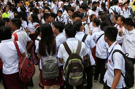 kayatan studyante|KAKAYAHAN NG BAWAT ESTUDYANTE, PUWEDENG .